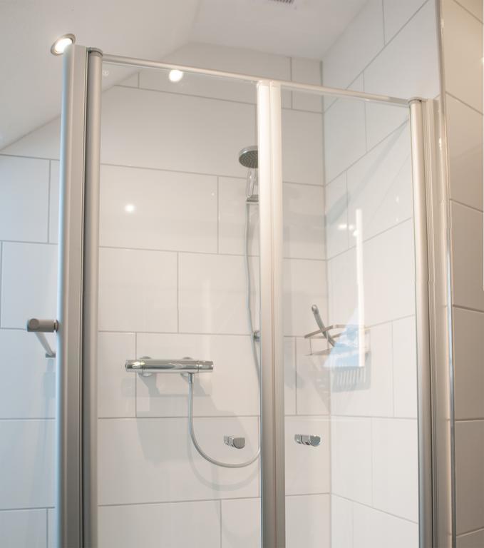 Appartement Aaltine 2