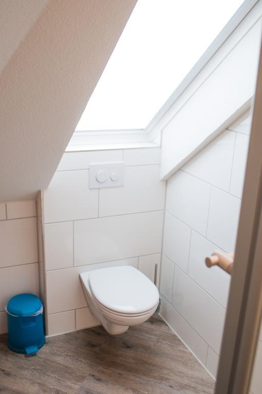 Aaltine 2 Appartement